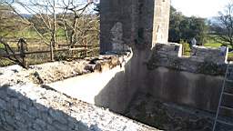 acastle 140720.jpg